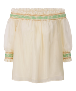 Unionthread.shop9c36914167 2