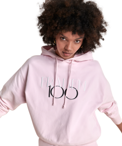 Unionthread.shop9c81327d36 1