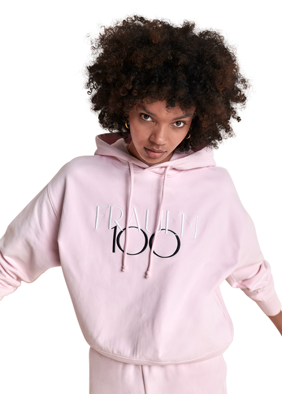 Unionthread.shop9c81327d36 1