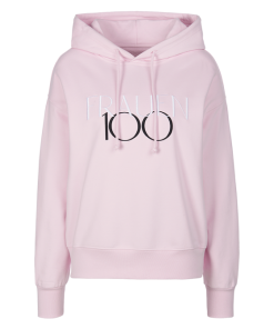 Unionthread.shop9c81327d36 2