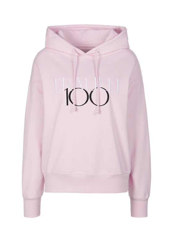 Unionthread.shop9c81327d36 2