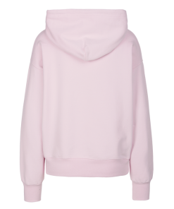 Unionthread.shop9c81327d36 3