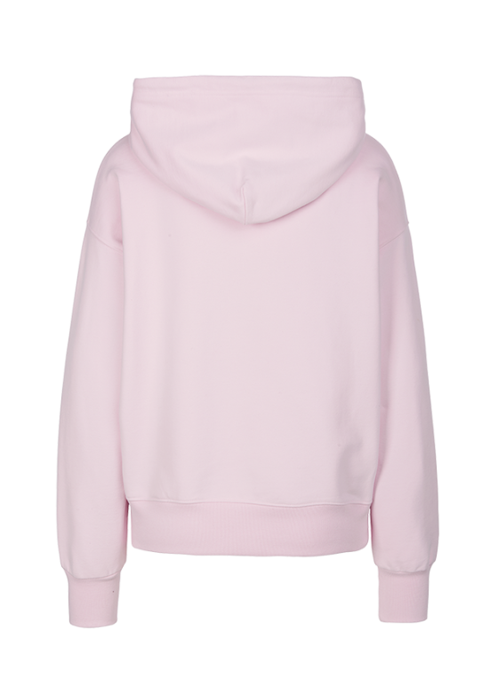 Unionthread.shop9c81327d36 3