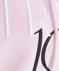 Unionthread.shop9c81327d36 4