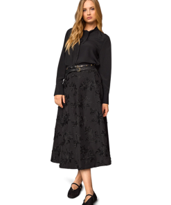 Unionthread.shop9d26c5c1ff 1