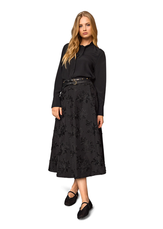 Unionthread.shop9d26c5c1ff 1