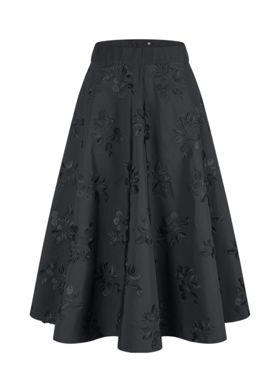 Unionthread.shop9d26c5c1ff 2