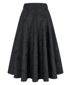 Unionthread.shop9d26c5c1ff 3