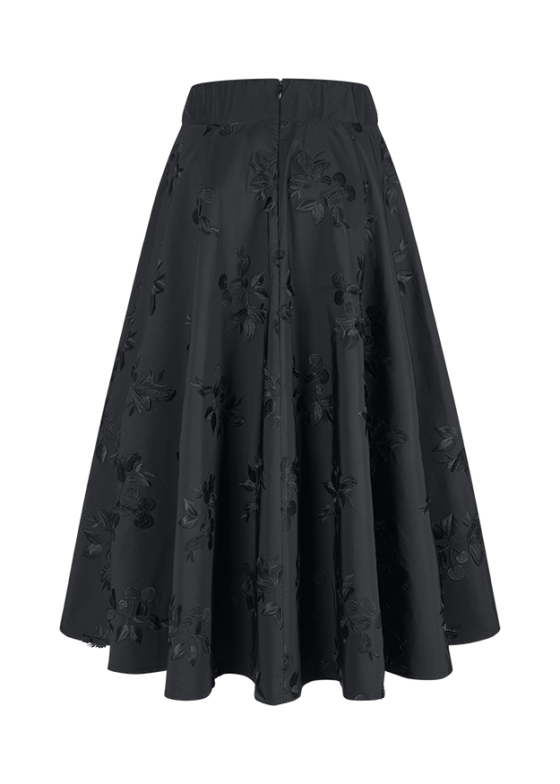 Unionthread.shop9d26c5c1ff 3