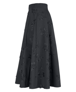 Unionthread.shop9d26c5c1ff 4