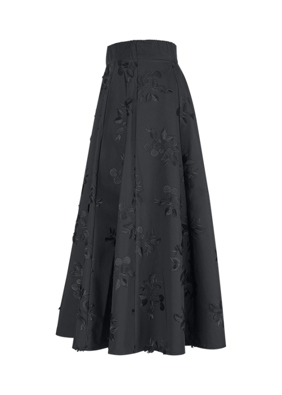 Unionthread.shop9d26c5c1ff 4