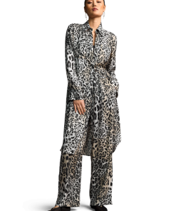 Unionthread.shop9d2e6aa0f8 1