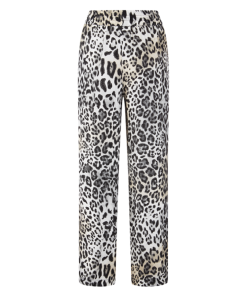 Unionthread.shop9d2e6aa0f8 3