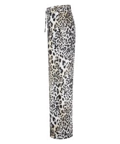 Unionthread.shop9d2e6aa0f8 4