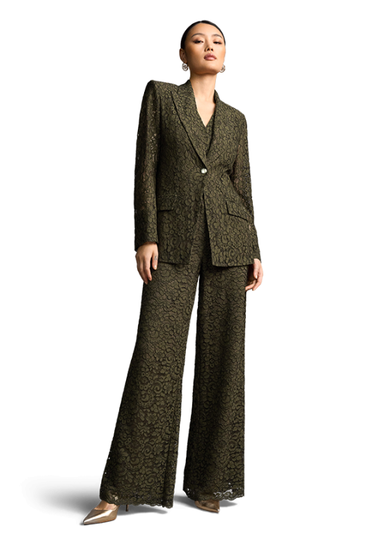 Unionthread.shop9d30c01c6b 1