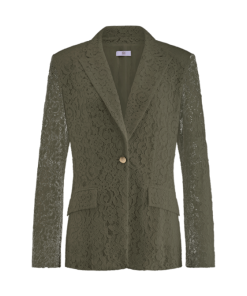 Unionthread.shop9d30c01c6b 2