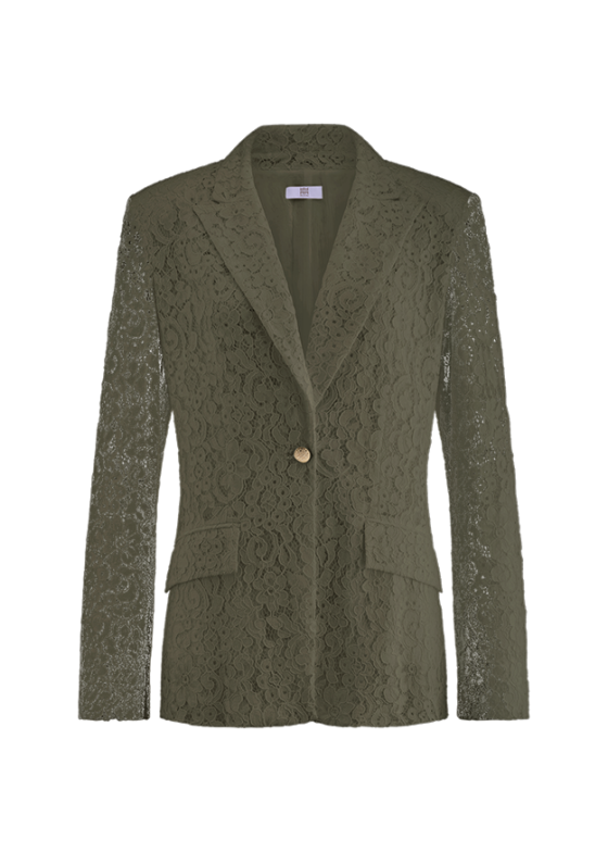 Unionthread.shop9d30c01c6b 2