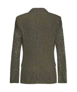 Unionthread.shop9d30c01c6b 3