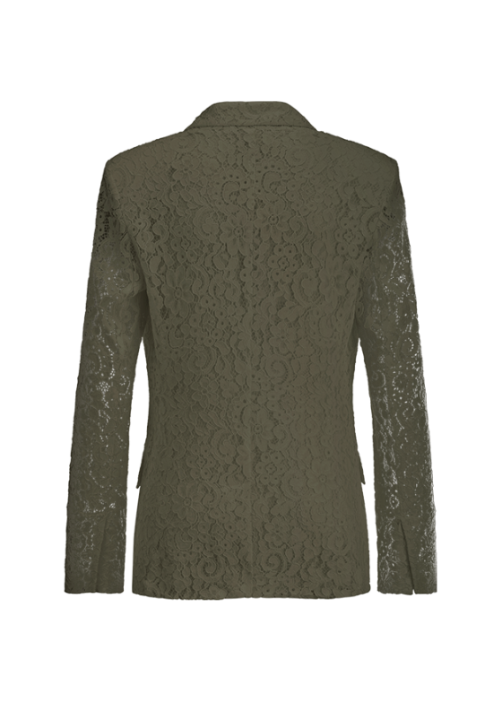 Unionthread.shop9d30c01c6b 3