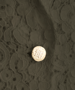 Unionthread.shop9d30c01c6b 4