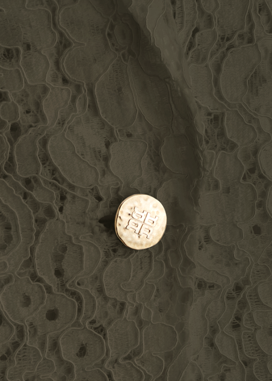 Unionthread.shop9d30c01c6b 4