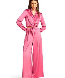 Unionthread.shop9d67723e28 1