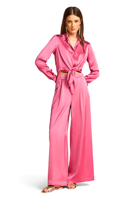 Unionthread.shop9d67723e28 1