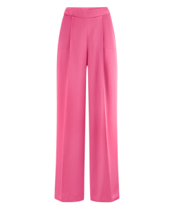 Unionthread.shop9d67723e28 2