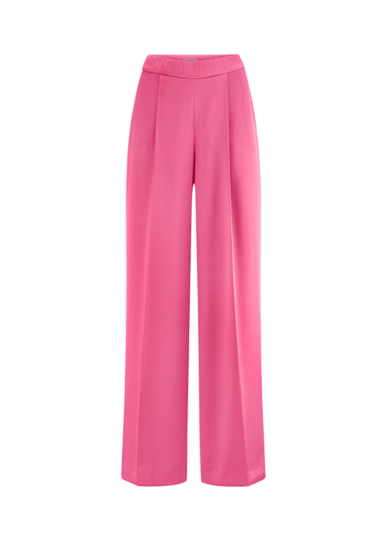 Unionthread.shop9d67723e28 2