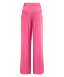 Unionthread.shop9d67723e28 3