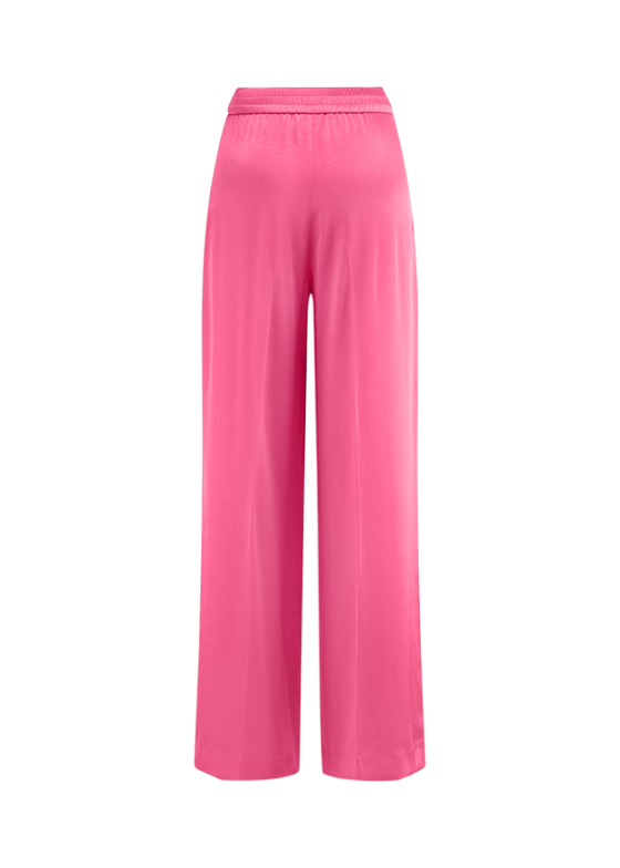 Unionthread.shop9d67723e28 3