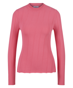 Unionthread.shop9e3a198ba1 2