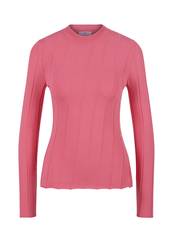 Unionthread.shop9e3a198ba1 2