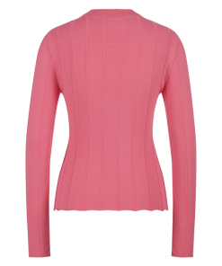 Unionthread.shop9e3a198ba1 3