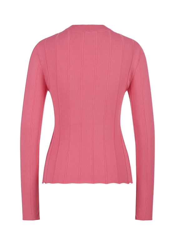 Unionthread.shop9e3a198ba1 3