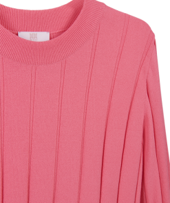 Unionthread.shop9e3a198ba1 4