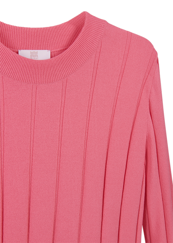 Unionthread.shop9e3a198ba1 4