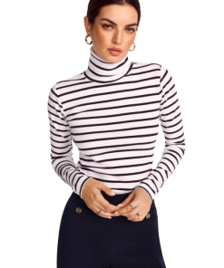 Unionthread.shop9e9cf30b00 1