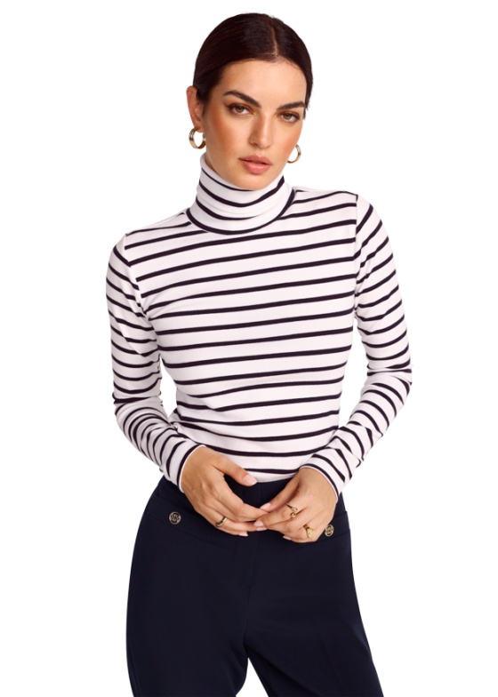 Unionthread.shop9e9cf30b00 1