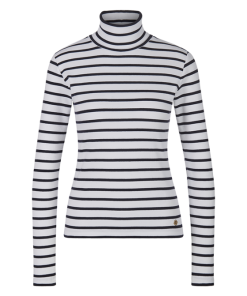 Unionthread.shop9e9cf30b00 2