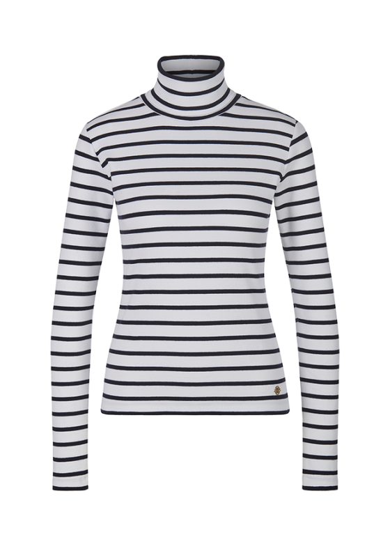 Unionthread.shop9e9cf30b00 2