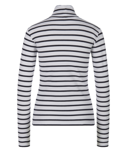 Unionthread.shop9e9cf30b00 3