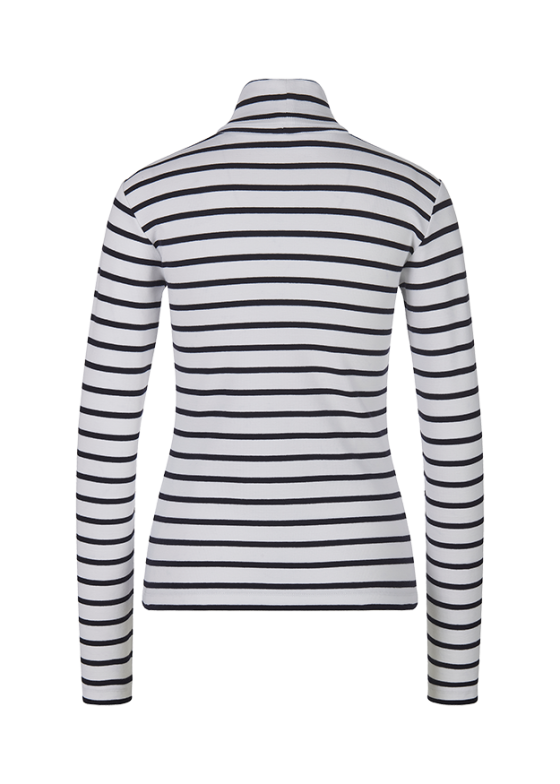 Unionthread.shop9e9cf30b00 3