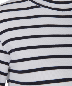 Unionthread.shop9e9cf30b00 4