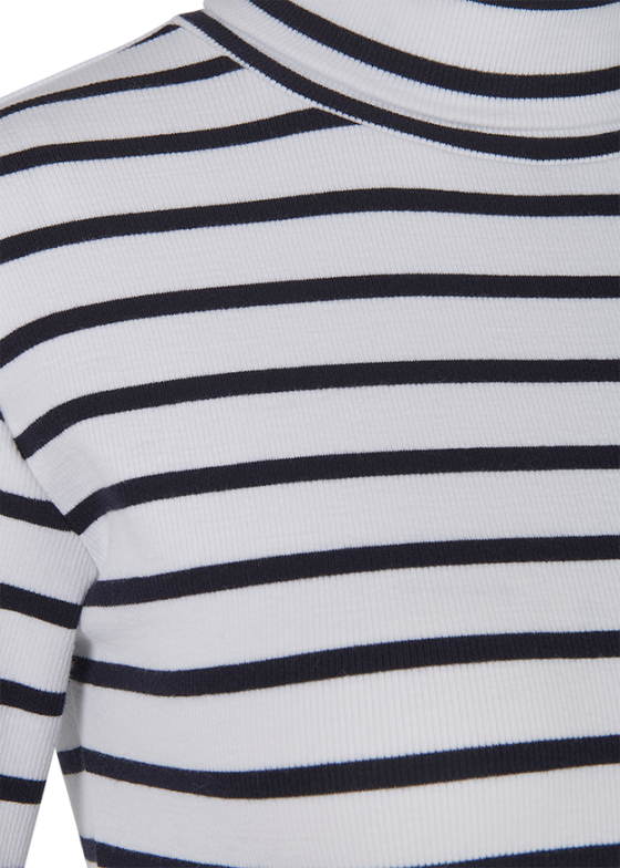 Unionthread.shop9e9cf30b00 4