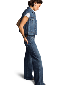 Unionthread.shop9ef81891fe 1