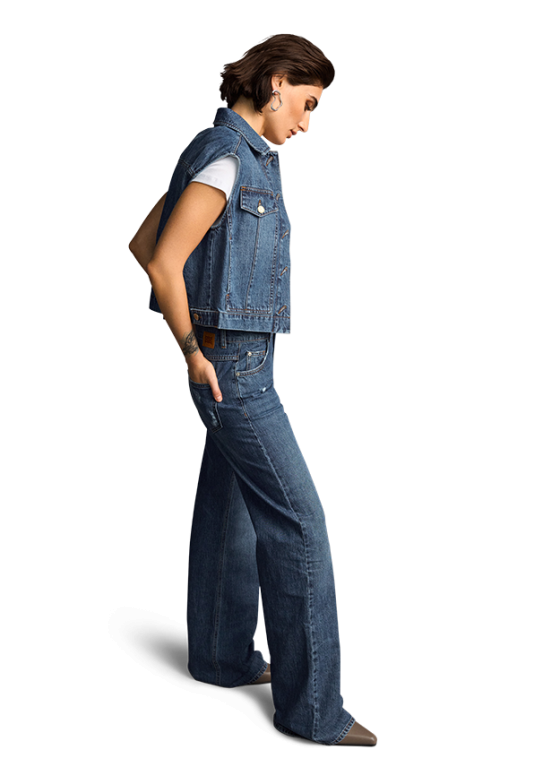 Unionthread.shop9ef81891fe 1