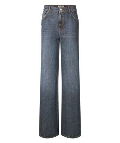 Unionthread.shop9ef81891fe 2