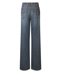 Unionthread.shop9ef81891fe 3