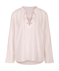 Unionthread.shop9f390e76dc 2